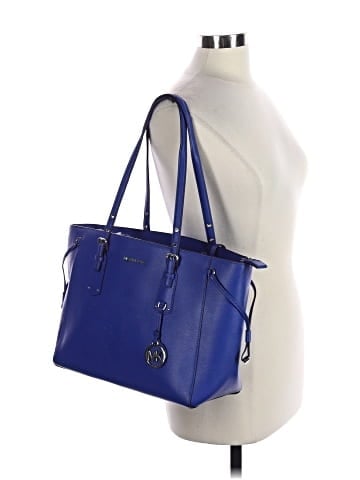 MICHAEL Michael Kors Tote (view 2)