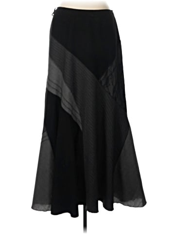 Per Una Formal Skirt (view 1)