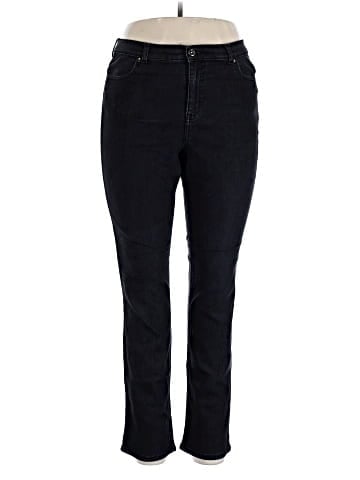 Charter Club Jeans (view 1)