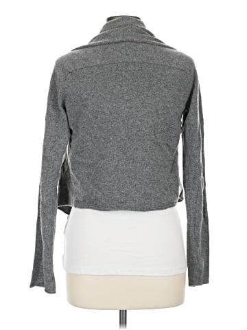 Vince. Cashmere Cardigan (view 2)