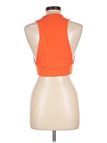 Lulus Sleeveless Top (view 2)
