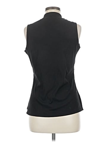 Adidas Sleeveless T-Shirt (view 2)