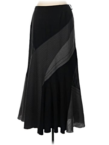 Per Una Formal Skirt (view 2)