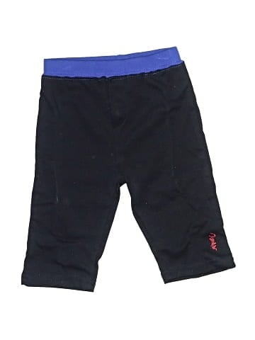 Coogi Active Pants (view 1)