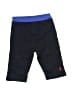 Coogi Blue Black Active Pants Size 3-6 mo - photo 1