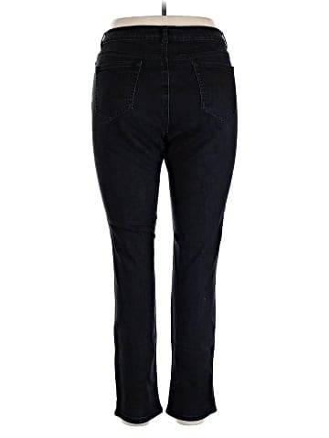 Charter Club Jeans (view 2)