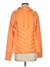 Avia Orange Jacket Size S - photo 1