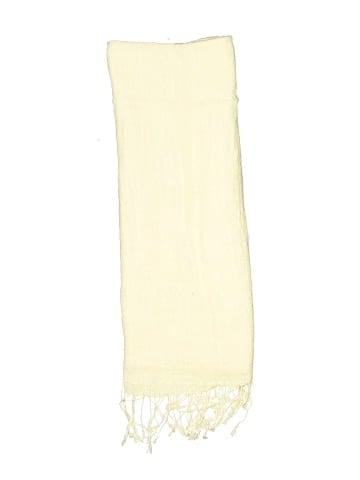 Raj Scarf (view 2)