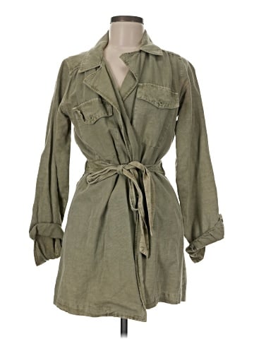 7 For All Mankind Casual Dress (view 1)