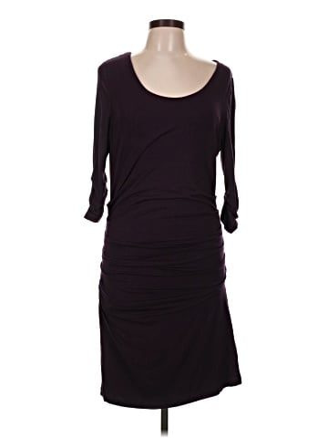 Lyssé Cocktail Dress (view 1)