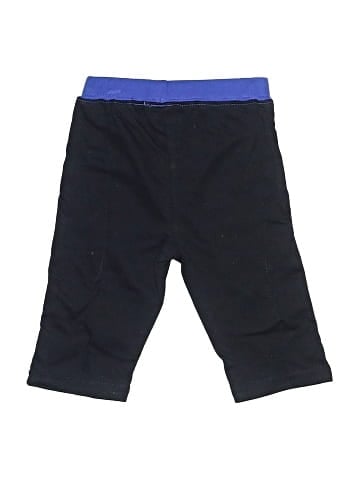 Coogi Active Pants (view 2)