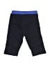 Coogi Blue Black Active Pants Size 3-6 mo - photo 2