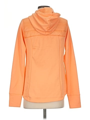 Avia Jacket (view 2)