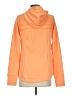 Avia Orange Jacket Size S - photo 2