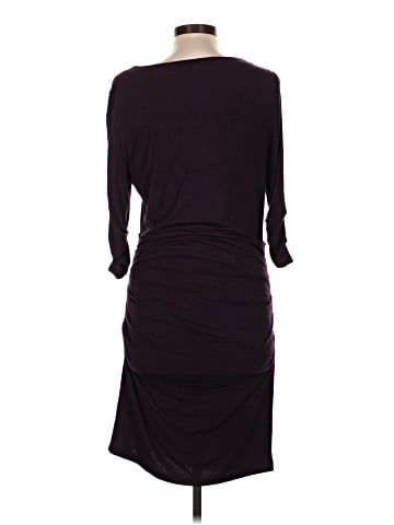 Lyssé Cocktail Dress (view 2)
