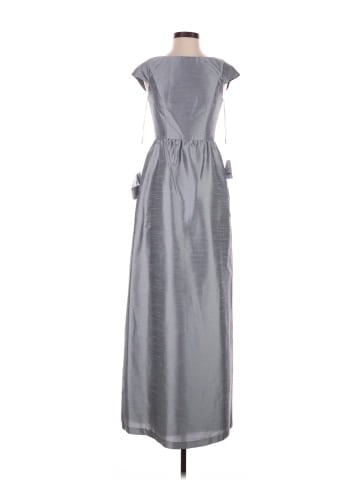 Alfred Sung Casual Dress (view 1)
