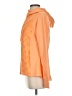 Avia Orange Jacket Size S - photo 5