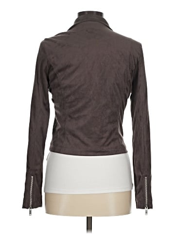 Charlotte Russe Jacket (view 2)