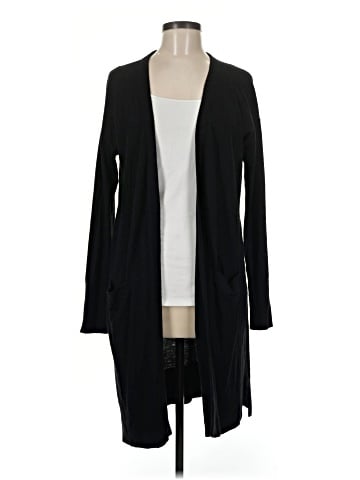 Halogen Cardigan (view 1)