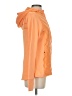 Avia Orange Jacket Size S - photo 4