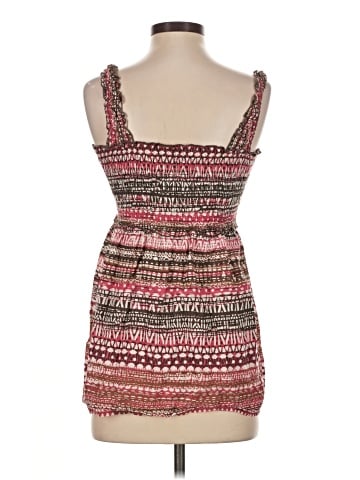 Oh Baby By Motherhood Sleeveless Top (view 2)