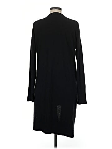 Halogen Cardigan (view 2)