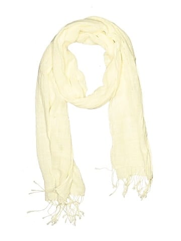 Raj Scarf (view 1)