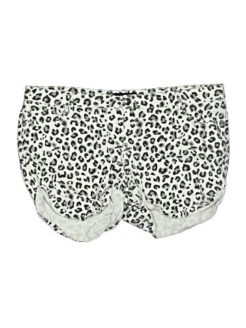 Torrid Shorts (view 1)