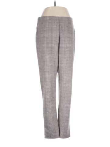 Zara Basic Dress Pants (view 1)