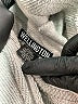 Hot Topic Gray Pullover Hoodie Size Lg (0) - photo 7