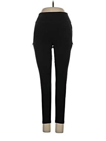 Allwear Active Pants (view 1)