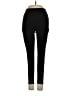 Allwear Black Active Pants Size S - photo 1