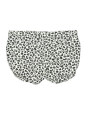 Torrid Shorts (view 2)
