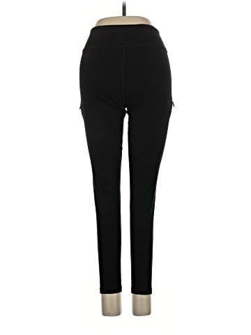 Allwear Active Pants (view 2)