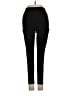 Allwear Black Active Pants Size S - photo 2