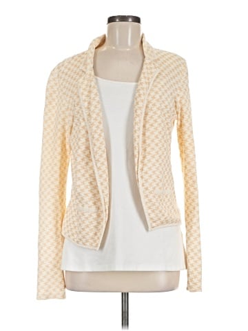 Maison Scotch Blazer (view 1)