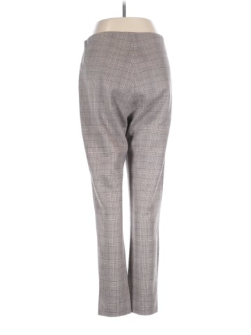 Zara Basic Dress Pants (view 2)