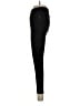 Allwear Black Active Pants Size S - photo 5