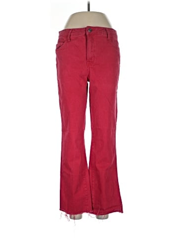 Kut from the Kloth Jeans (view 1)