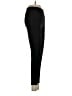 Allwear Black Active Pants Size S - photo 4