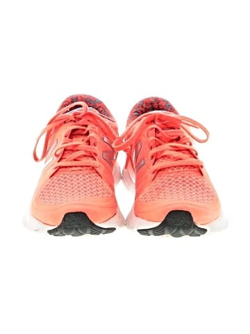 New Balance Sneakers (view 2)