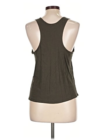 PrAna Sleeveless T-Shirt (view 2)