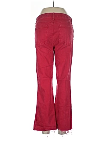 Kut from the Kloth Jeans (view 2)