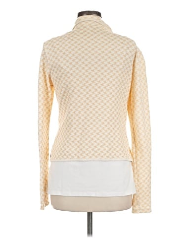 Maison Scotch Blazer (view 2)