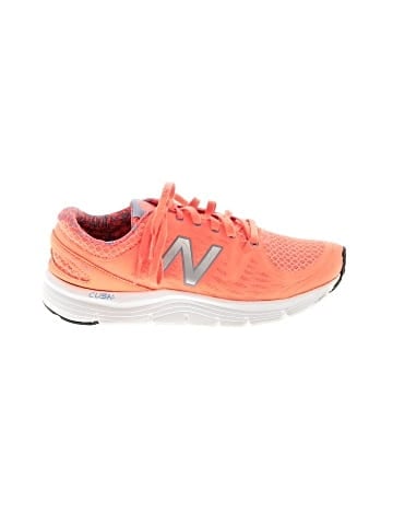 New Balance Sneakers (view 1)
