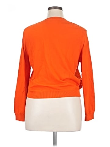 Tory Burch Cardigan (view 2)