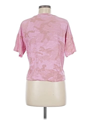 Sanctuary Short Sleeve T-Shirt (view 2)