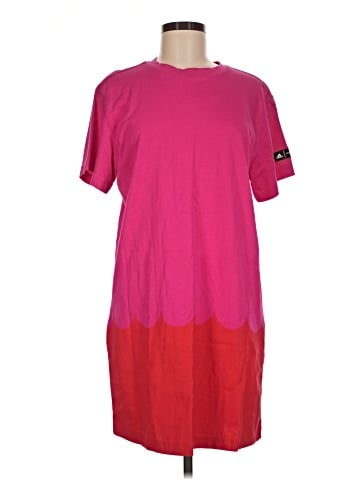 Adidas Casual Dress (view 1)