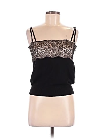 Escada Tube Top (view 1)