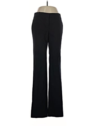 Ann Taylor Dress Pants (view 1)